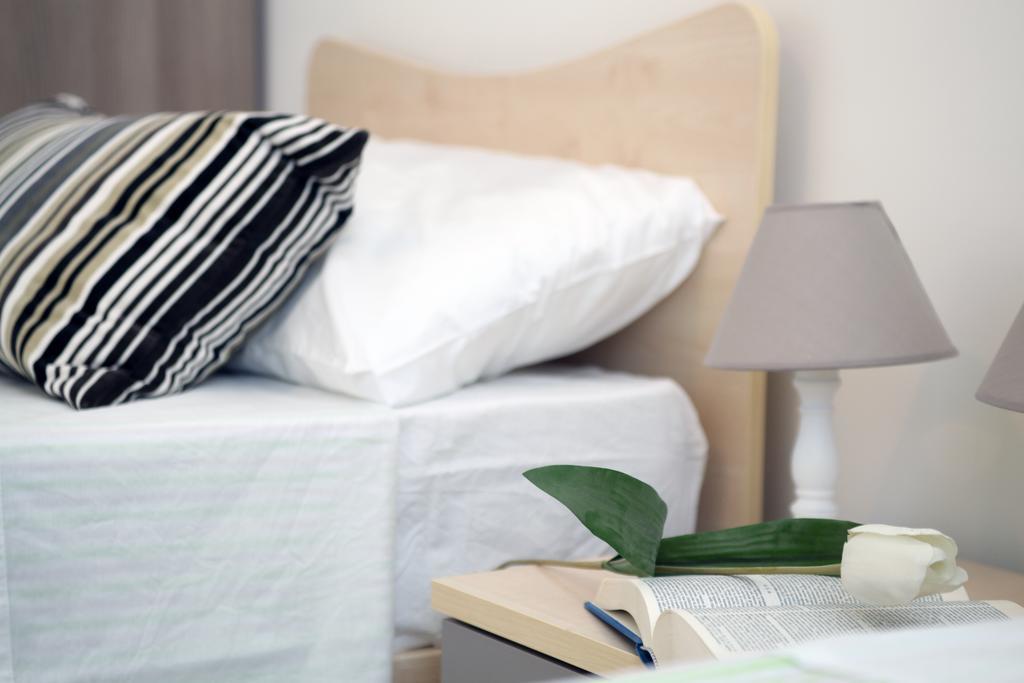 Apartment Corso Cavour باري المظهر الخارجي الصورة